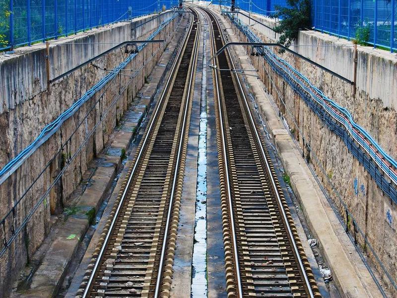 sudoku training mode screenshot 6