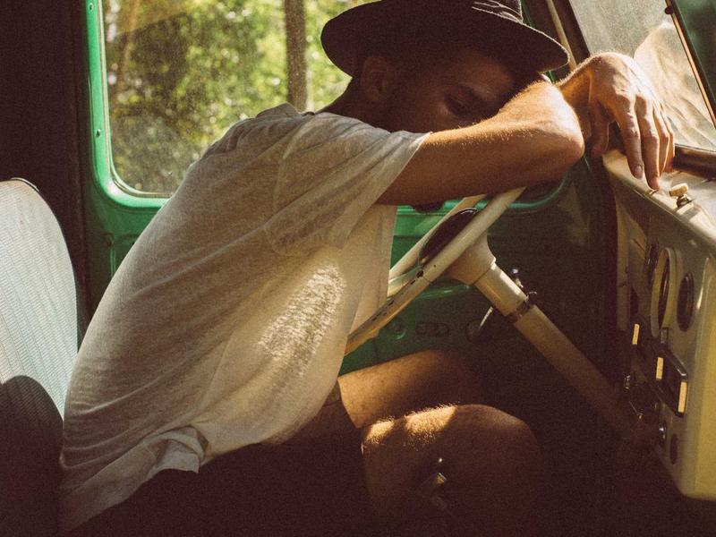 sudoku training mode screenshot 1