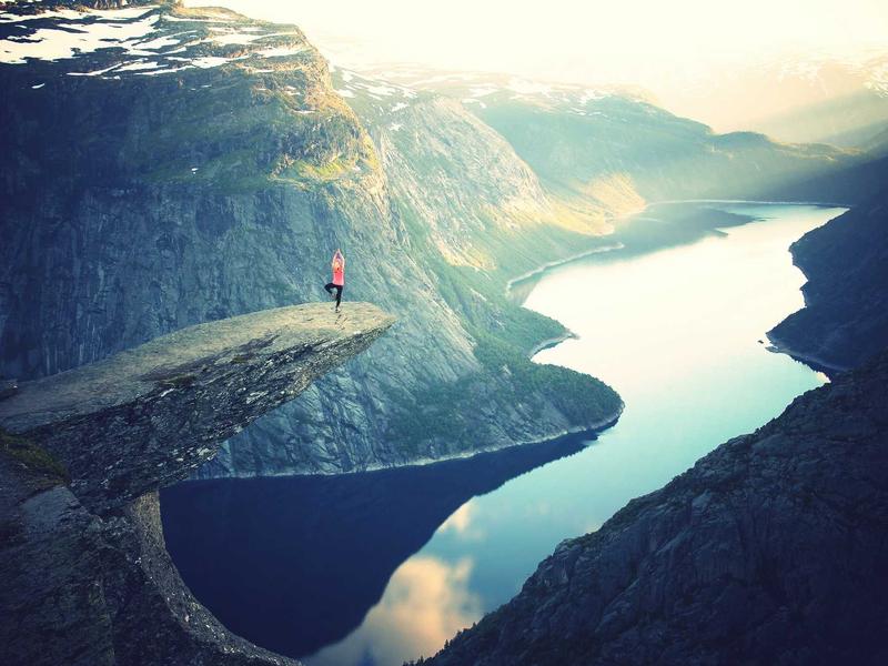 sudoku guest mode screenshot 6