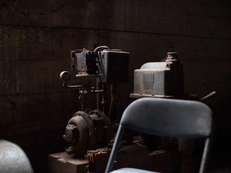 sudoku training mode screenshot 3